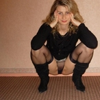 Profil de Irfane, 38 ans, Milf à Saint-Josse-ten-Noode (Bruxelles-Capitale)