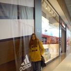 Maonie - Milf à Assesse Profil de Maonie, 25 ans, Milf à Assesse (Namur)