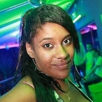 Nasra - Milf à Woluwe-Saint-Pierre Profil de Nasra, 25 ans, Milf à Woluwe-Saint-Pierre (Bruxelles-Capitale)