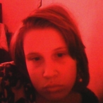 Hatice - Milf à Awans Profil de Hatice, 43 ans, Milf à Awans (Liège)