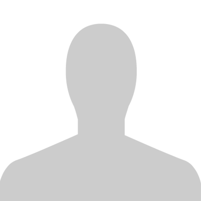 Giselda - Milf à Tellin Profil de Giselda, 39 ans, Milf à Tellin (Luxembourg)