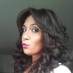 Miriem - Milf à Waterloo Profil de Miriem, 29 ans, Milf à Waterloo (Brabant wallon)