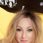 Giovanna - Milf à Baelen Profil de Giovanna, 44 ans, Milf à Baelen (Liège)