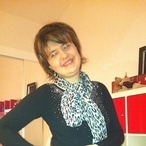 Profil de Kyria, 24 ans, Milf à Saint-Georges-sur-Meuse (Liège)