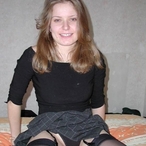 Profil de Franka, 25 ans, Milf à Nassogne (Luxembourg)