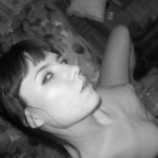 Emmi - Milf à Aubel Profil de Emmi, 37 ans, Milf à Aubel (Liège)
