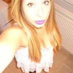 Candice - Milf à Limbourg Profil de Candice, 41 ans, Milf à Limbourg (Liège)
