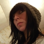 Liyana - Milf à Florennes Profil de Liyana, 28 ans, Milf à Florennes (Namur)