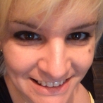 Yagmur - Milf à Clavier Profil de Yagmur, 32 ans, Milf à Clavier (Liège)