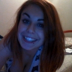 Yvette - Milf à Blegny Profil de Yvette, 42 ans, Milf à Blegny (Liège)