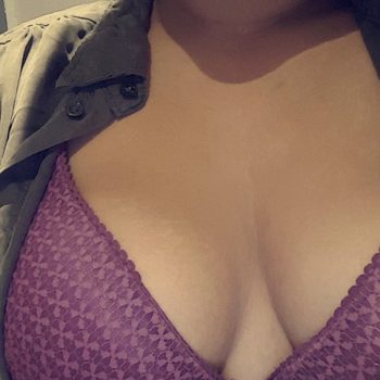 Basma - Milf à Herstal Profil de Basma, 42 ans, Milf à Herstal (Liège)