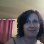 Jasna - Milf à Limbourg Profil de Jasna, 39 ans, Milf à Limbourg (Liège)