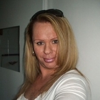 Uma - Milf à Amblève Profil de Uma, 41 ans, Milf à Amblève (Liège)