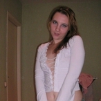Profil de Zilan, 27 ans, Milf à Saint-Georges-sur-Meuse (Liège)