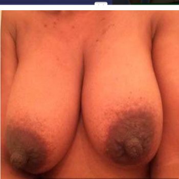 Jona - Milf à Clavier Profil de Jona, 34 ans, Milf à Clavier (Liège)