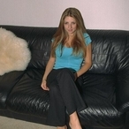 Luci - Milf à Clavier Profil de Luci, 31 ans, Milf à Clavier (Liège)