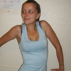 Ecrin - Milf à Héron Profil de Ecrin, 25 ans, Milf à Héron (Liège)