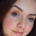 Siwar - Milf à Limbourg Profil de Siwar, 24 ans, Milf à Limbourg (Liège)