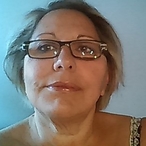 Profil de Twiggy, 33 ans, Milf à Libin (Luxembourg)