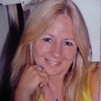 Mary-anne - Milf à Fosses-la-Ville Profil de Mary-anne, 29 ans, Milf à Fosses-la-Ville (Namur)