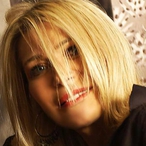 Arife - Milf à Stavelot Profil de Arife, 22 ans, Milf à Stavelot (Liège)