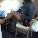 Lavanya - Milf à Blegny Profil de Lavanya, 26 ans, Milf à Blegny (Liège)