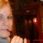 Dhalila - Milf à Châtelet Profil de Dhalila, 41 ans, Milf à Châtelet (Hainaut)