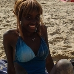 Daena - Milf à Donceel Profil de Daena, 40 ans, Milf à Donceel (Liège)