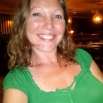 Paquita - Milf à Awans Profil de Paquita, 22 ans, Milf à Awans (Liège)