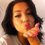 Profil de Carla-rose, 27 ans, Milf à Thuin (Hainaut)