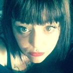 Cinthya - Milf à Donceel Profil de Cinthya, 34 ans, Milf à Donceel (Liège)