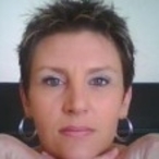 Cellia - Milf à Chiny Profil de Cellia, 31 ans, Milf à Chiny (Luxembourg)