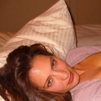 Nacima - Milf à Fleurus Profil de Nacima, 41 ans, Milf à Fleurus (Hainaut)