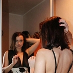Una - Milf à Grez-Doiceau Profil de Una, 29 ans, Milf à Grez-Doiceau (Brabant wallon)
