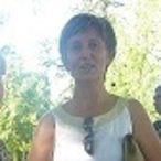 Sebastiana - Milf à Tenneville Profil de Sebastiana, 30 ans, Milf à Tenneville (Luxembourg)