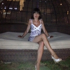 Alyona - Milf à Woluwe-Saint-Lambert Profil de Alyona, 36 ans, Milf à Woluwe-Saint-Lambert (Bruxelles-Capitale)