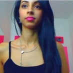 Mariko - Milf à Anderlecht Profil de Mariko, 33 ans, Milf à Anderlecht (Bruxelles-Capitale)