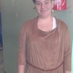 Tereza - Milf à Woluwe-Saint-Pierre Profil de Tereza, 28 ans, Milf à Woluwe-Saint-Pierre (Bruxelles-Capitale)