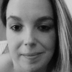Morine - Milf à Awans Profil de Morine, 34 ans, Milf à Awans (Liège)