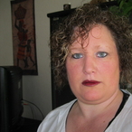 Yentl - Milf à Forest Profil de Yentl, 37 ans, Milf à Forest (Bruxelles-Capitale)