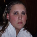 Jannah - Milf à Blegny Profil de Jannah, 43 ans, Milf à Blegny (Liège)