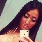 Liorah - Milf à Comines-Warneton Profil de Liorah, 26 ans, Milf à Comines-Warneton (Hainaut)