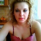 Timea - Milf à Crisnée Profil de Timea, 28 ans, Milf à Crisnée (Liège)