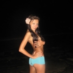 Téa - Milf à Couvin Profil de Téa, 34 ans, Milf à Couvin (Namur)