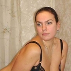 Profil de Firmine, 34 ans, Milf à Nassogne (Luxembourg)