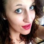 Kaissa - Milf à Profondeville Profil de Kaissa, 31 ans, Milf à Profondeville (Namur)