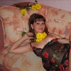 Sarina - Milf à Genappe Profil de Sarina, 40 ans, Milf à Genappe (Brabant wallon)