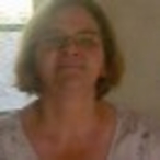 Rozelin - Milf à Soignies Profil de Rozelin, 29 ans, Milf à Soignies (Hainaut)