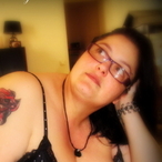 Lena-marie - Milf à Waremme Profil de Lena-marie, 27 ans, Milf à Waremme (Liège)