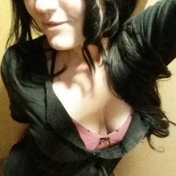 Keysia - Milf à Plombières Profil de Keysia, 36 ans, Milf à Plombières (Liège)